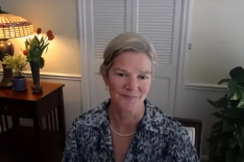 Elmore_External Medicine Podcast