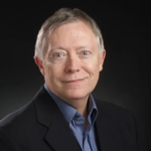 Michael Piepkorn