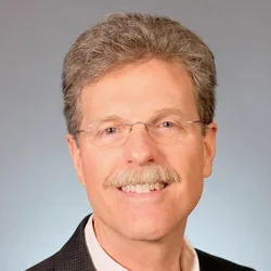 Donald Weaver