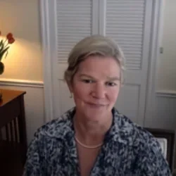 Elmore_External Medicine Podcast