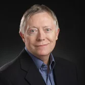 Michael Piepkorn