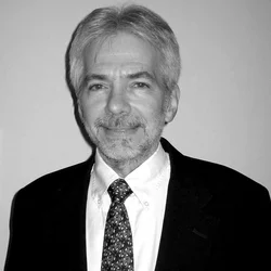 Raymond Barnhill