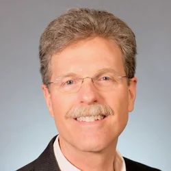 Donald Weaver