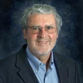 David Elder
