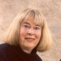 Linda Shapiro